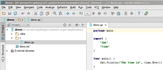Idea go demo 01.jpg