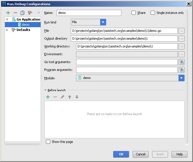 Idea go demo 02.jpg