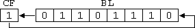 Image23.gif
