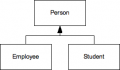 Person.png