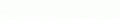 Image29.gif