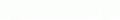 Image28.gif