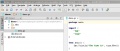 Idea go demo 01.jpg