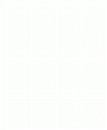Image22.gif