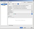 Idea go demo 02.jpg