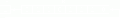 Image23.gif