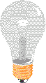 Pic bulboff.gif