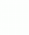 Image21.gif